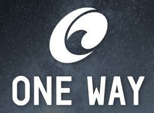 Loja de camisetas e produtos personalizados