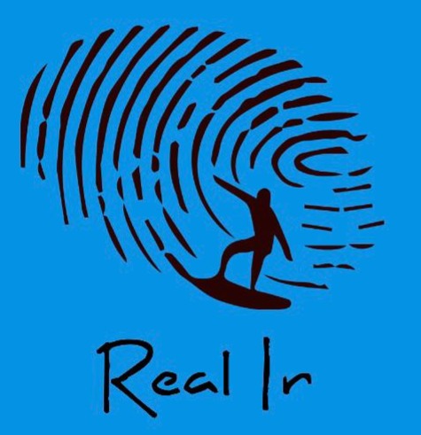 Produtos ir - Camisetas e produtos personalizados