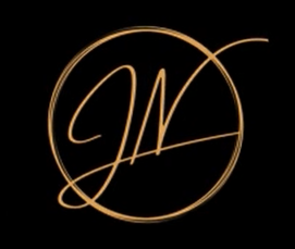 Montink - Camisetas e produtos personalizados