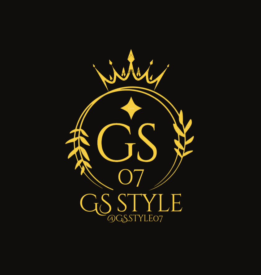 Loja de camisetas e produtos personalizados