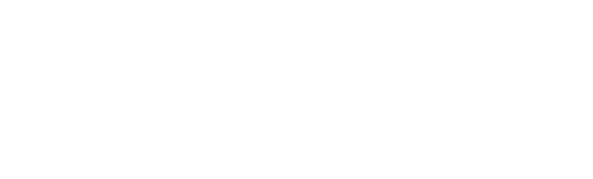 Loja de camisetas e produtos personalizados