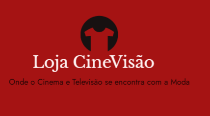 shoppingcinevisao