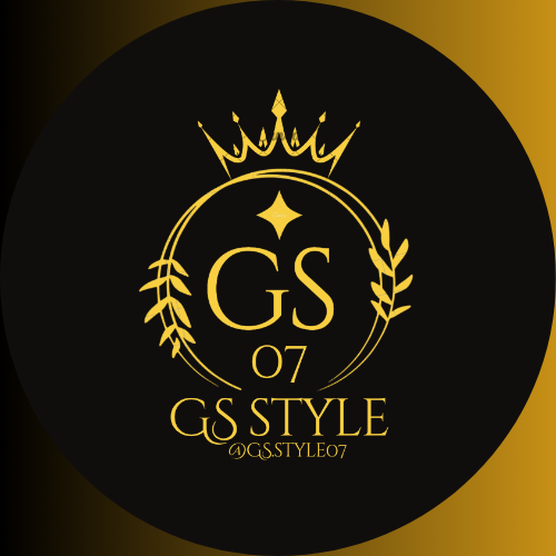 GS style - Camisetas e produtos personalizados