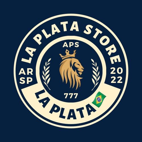 Loja de camisetas e produtos personalizados