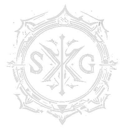 Loja de camisetas e produtos personalizados