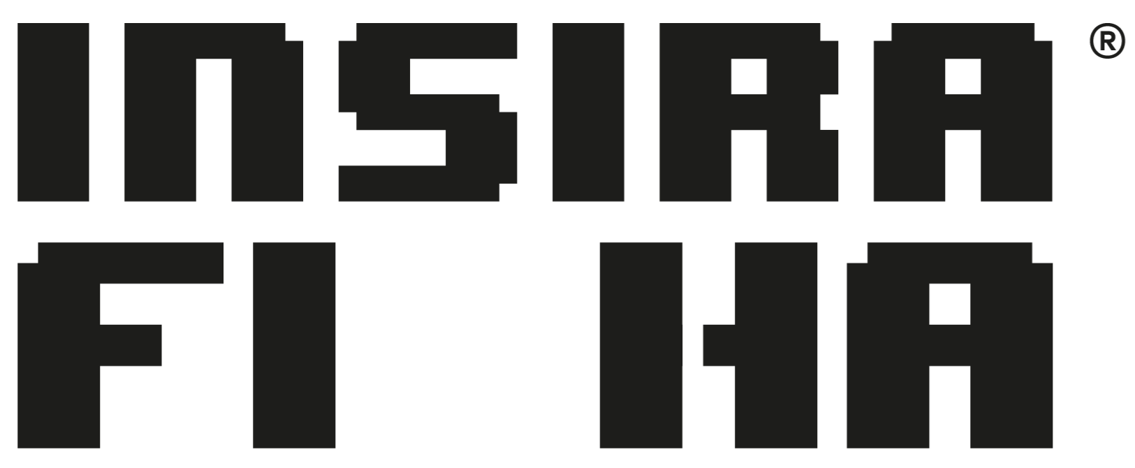 Insira Ficha - Camisetas e produtos personalizados