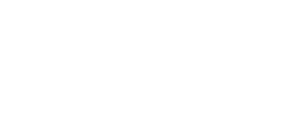 Loja de camisetas e produtos personalizados