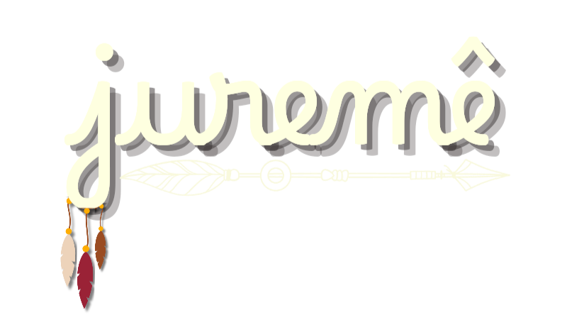 juremê - Camisetas e produtos personalizados