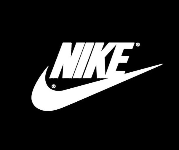 Fake sotore - Camisetas e produtos personalizados