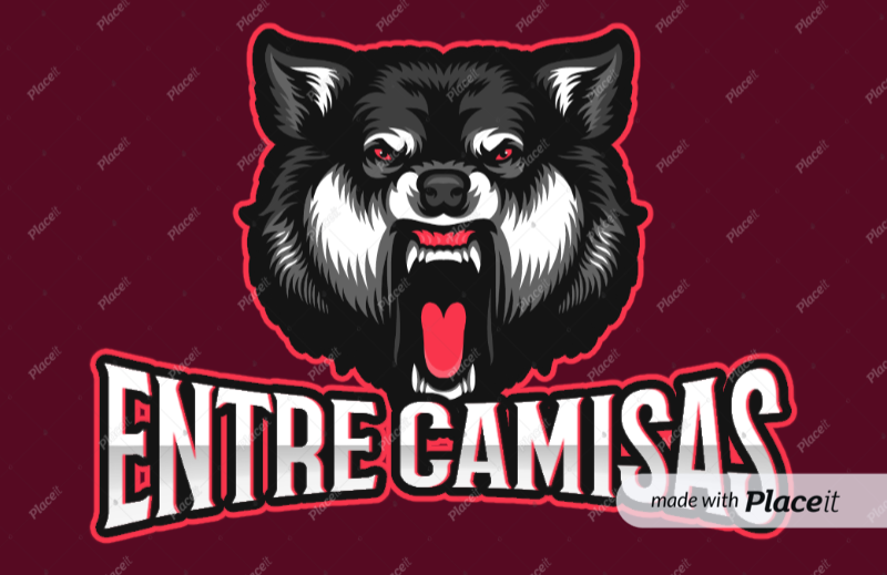 ana carolina aureliano  - Camisetas e produtos personalizados