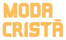 Loja de camisetas e produtos personalizados