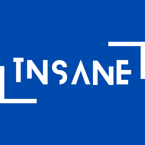 Loja de camisetas e produtos personalizados