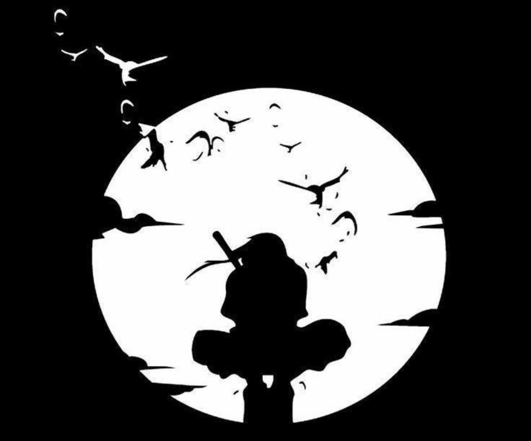 Loja de camisetas e produtos personalizados