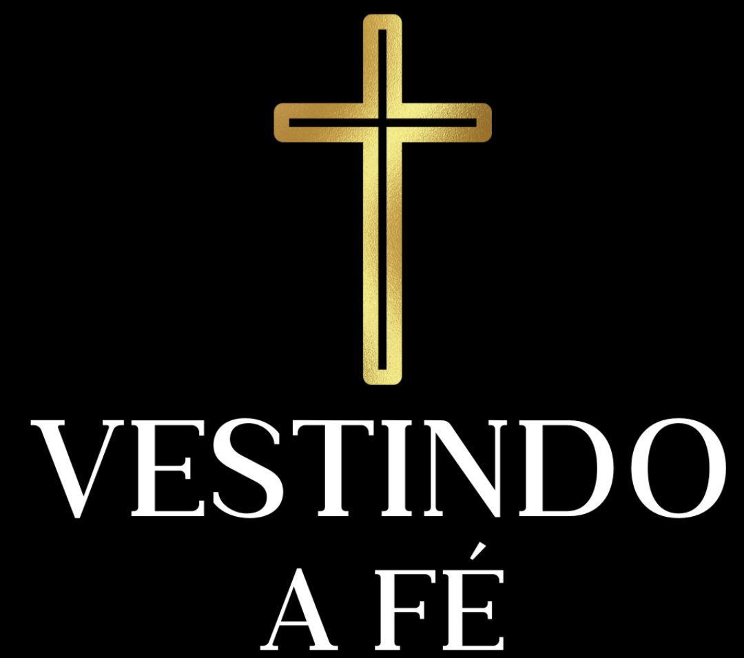 Loja de camisetas e produtos personalizados