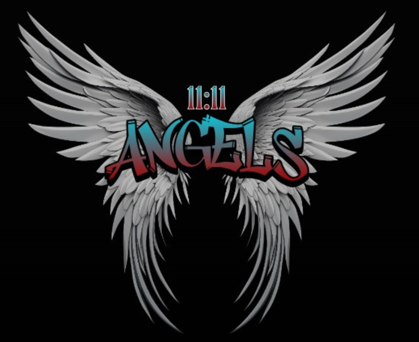 Loja de camisetas e produtos personalizados