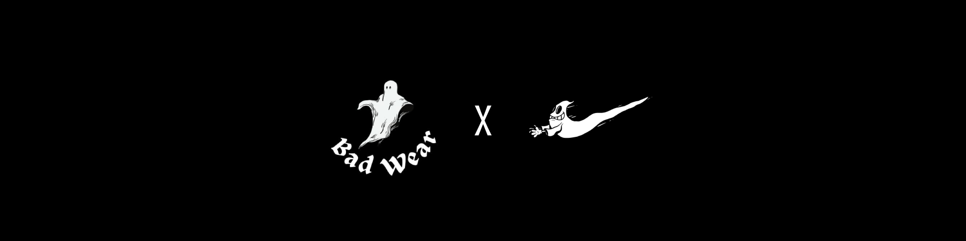 Nome da loja  BadWear