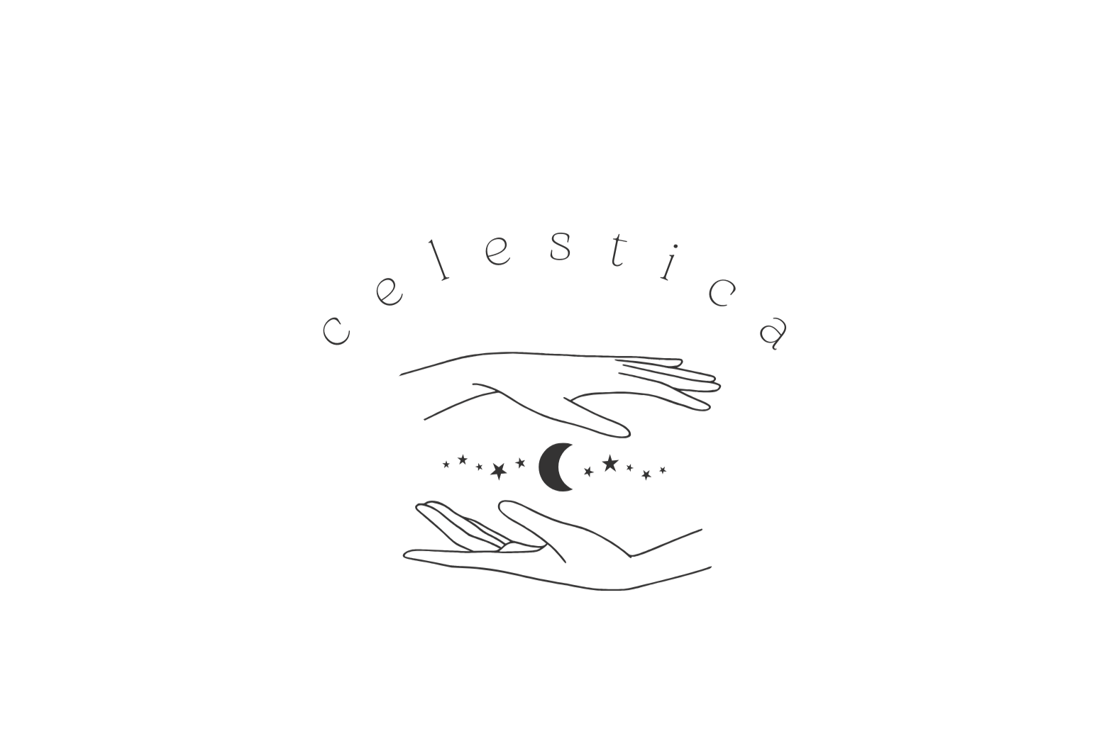 B - Camisetas e produtos personalizados