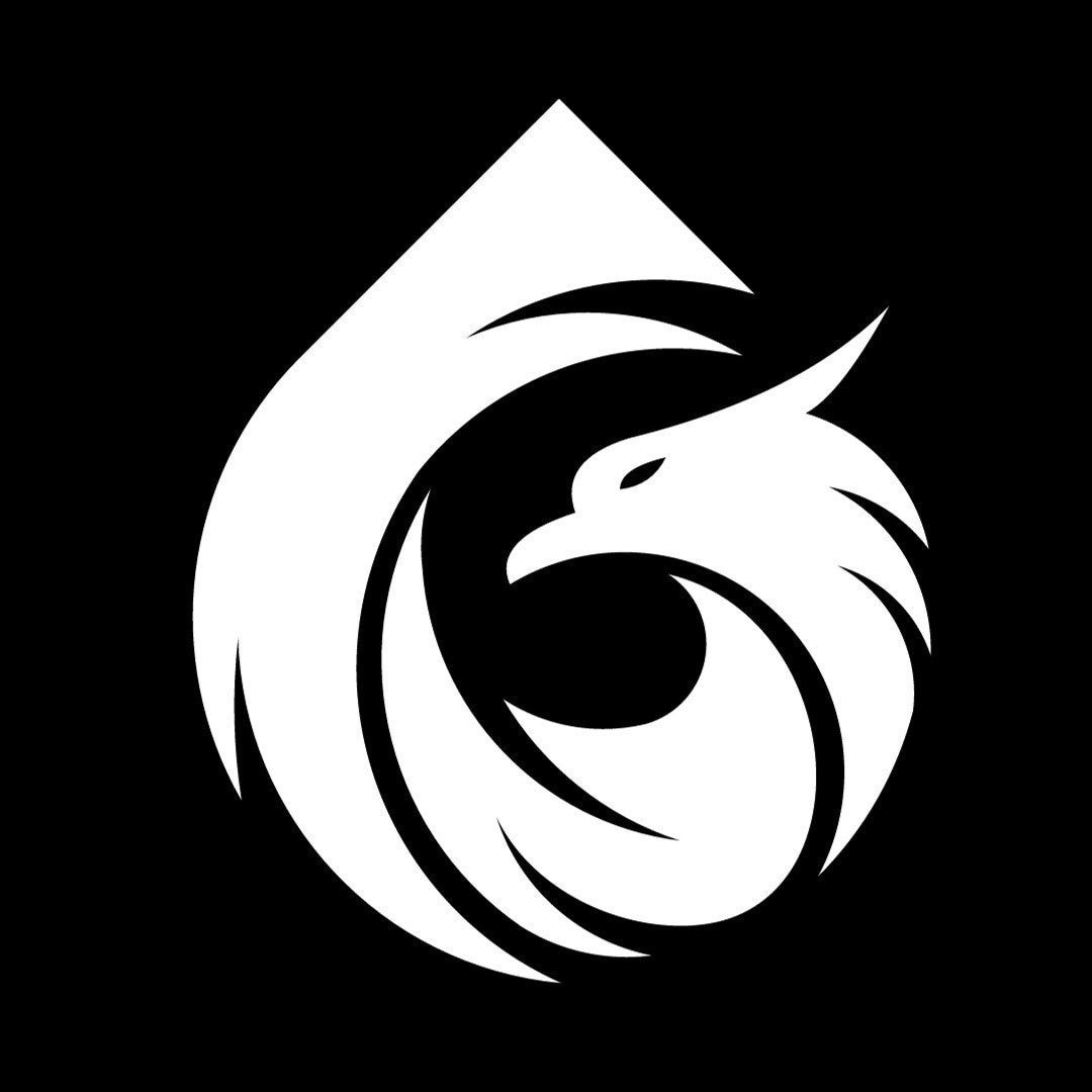 Lahamsw  - Camisetas e produtos personalizados