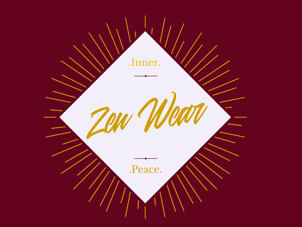 Loja de camisetas e produtos personalizados