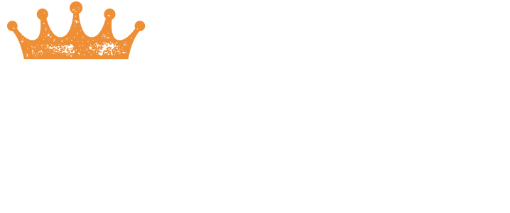 Vossa Camisa - Camisetas e produtos personalizados
