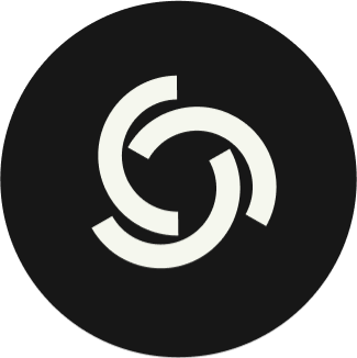 Loja de camisetas e produtos personalizados