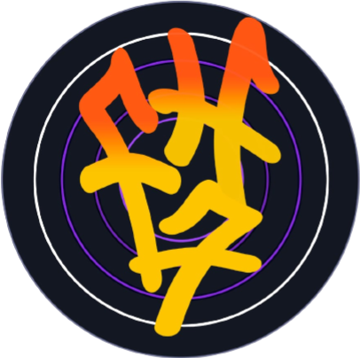 FAN FASHION HUB - Camisetas e produtos personalizados