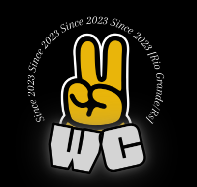 WC - Camisetas e produtos personalizados