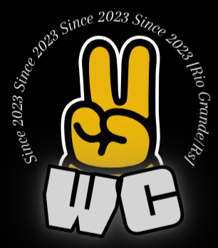 Loja de camisetas e produtos personalizados