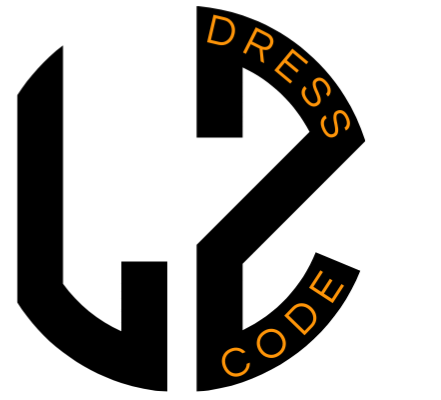 Loja de camisetas e produtos personalizados