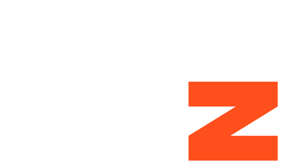 DribblzCo. - Camisetas e produtos personalizados