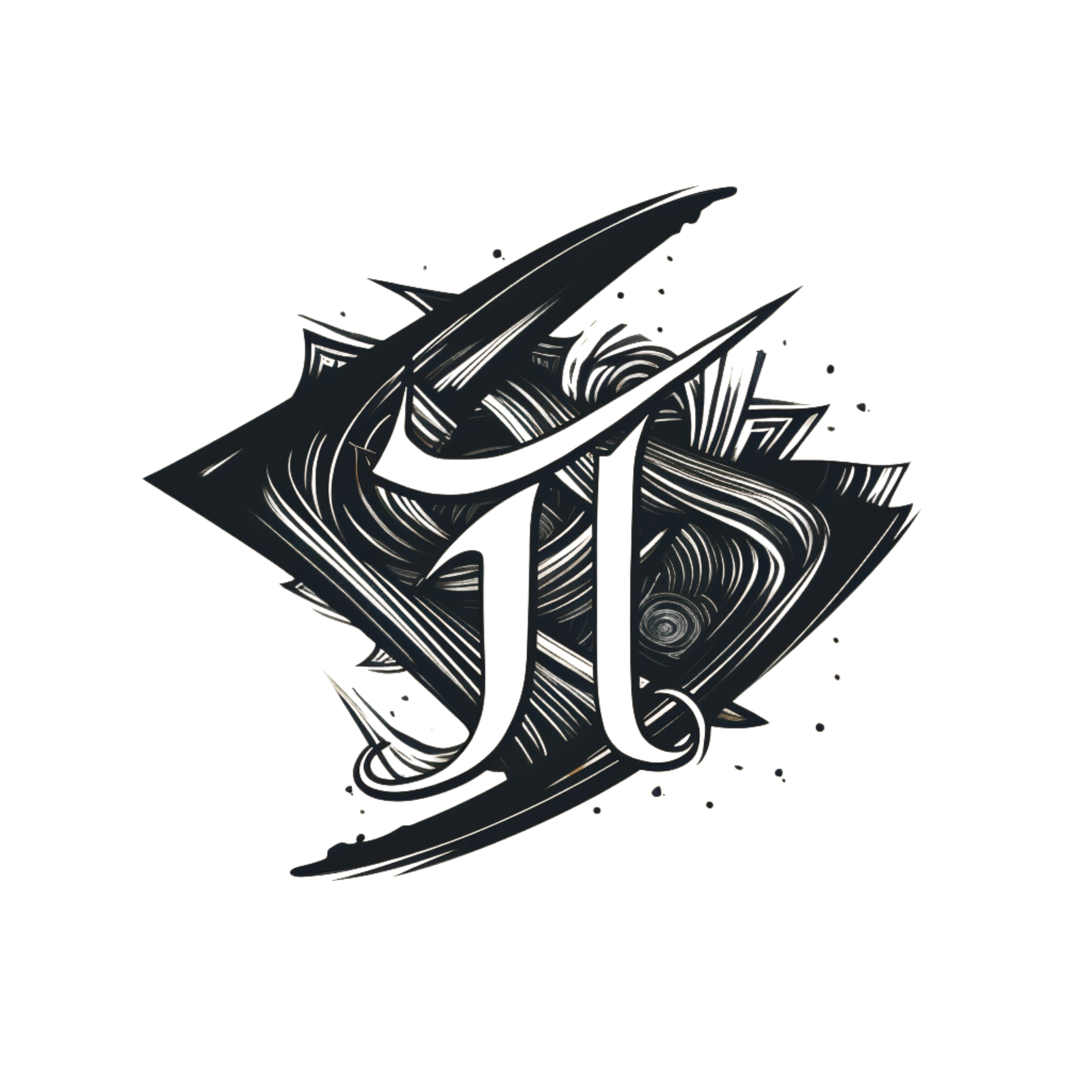 Loja Jutsu - Camisetas e produtos personalizados