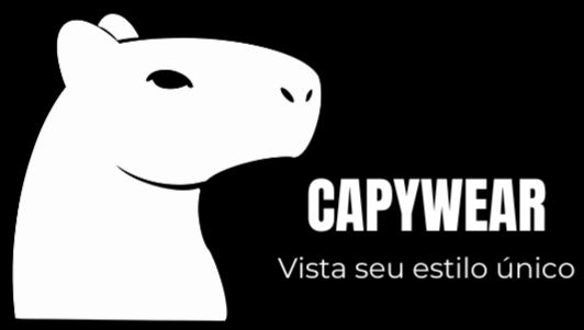 Loja de camisetas e produtos personalizados