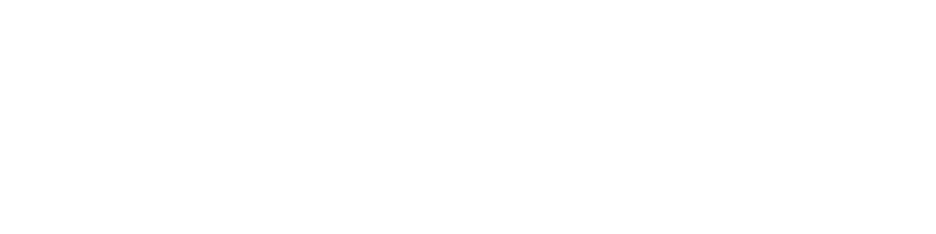 CarsLover - Camisetas e produtos personalizados