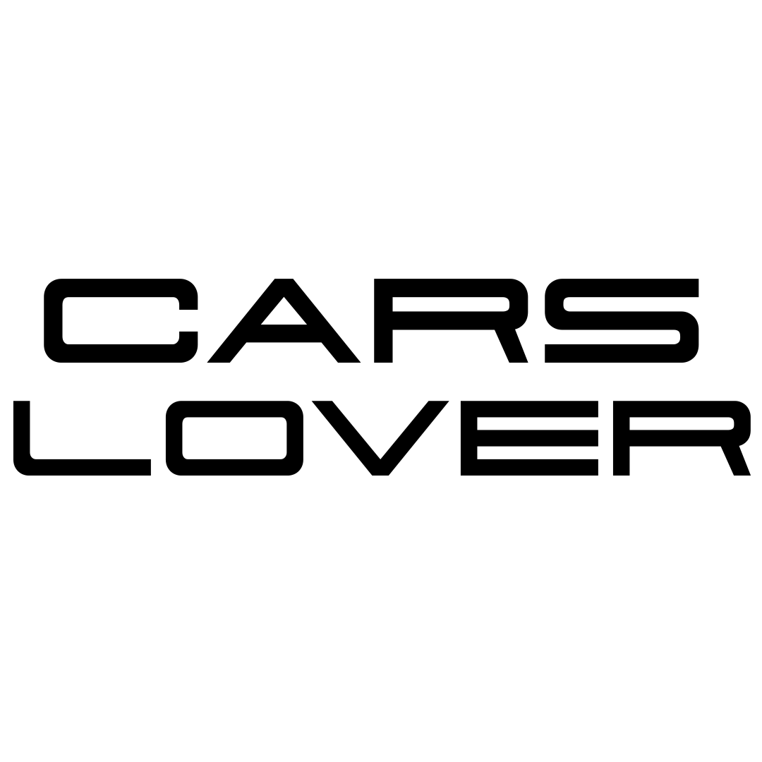 Loja de camisetas e produtos personalizados