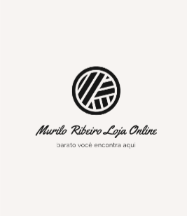 murilo dos anjos ribeiro - Camisetas e produtos personalizados