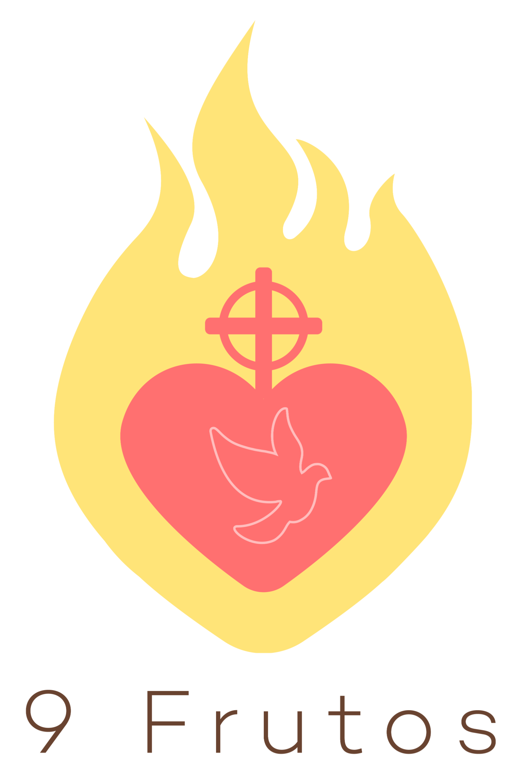 Loja de camisetas e produtos personalizados