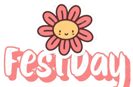 fest day - Camisetas e produtos personalizados