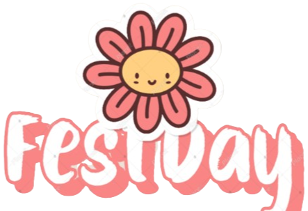 Loja de camisetas e produtos personalizados