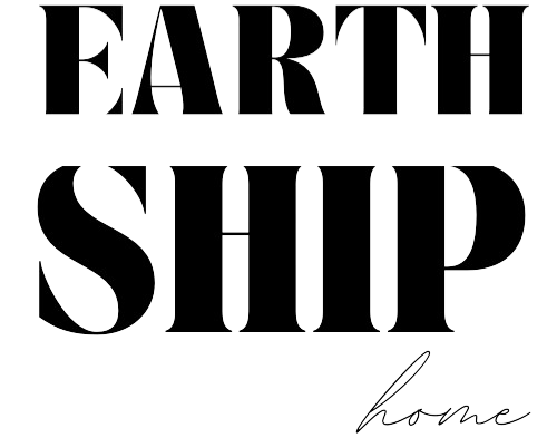 Loja de camisetas e produtos personalizados