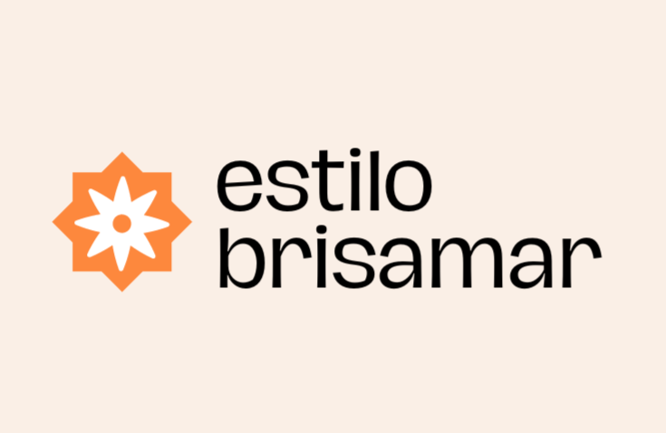 Estilo brisamar - Camisetas e produtos personalizados