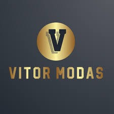 Casa&Cia JV - Camisetas e produtos personalizados