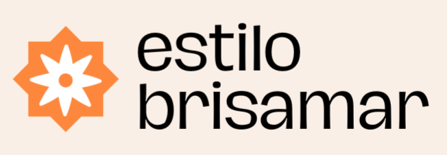 Loja de camisetas e produtos personalizados