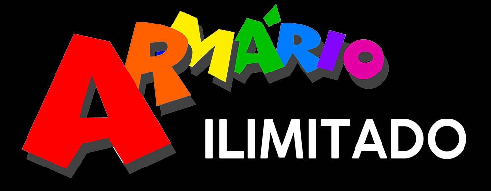 Armãrio ILIMITADO