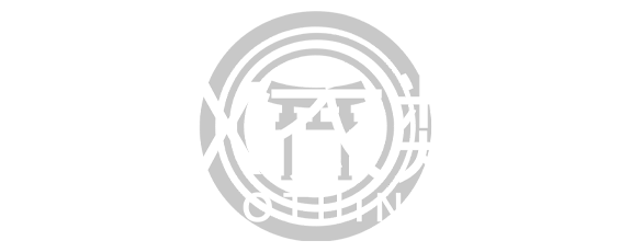 DX CLOTHING - Camisetas e produtos personalizados