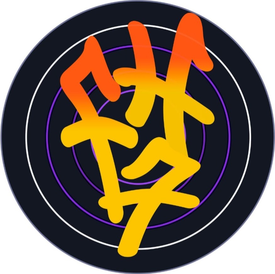 Loja de camisetas e produtos personalizados