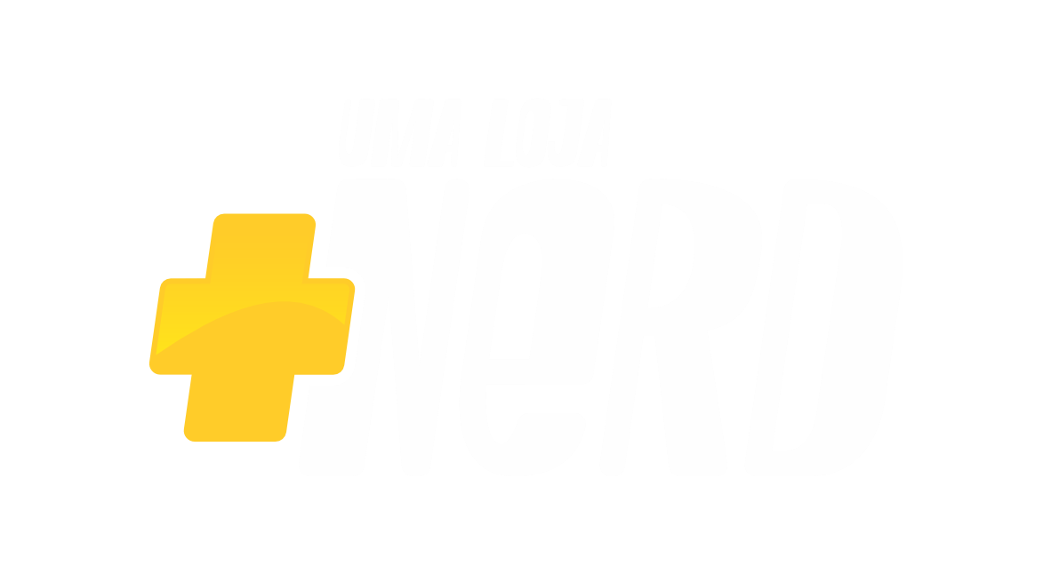 Loja de camisetas e produtos personalizados