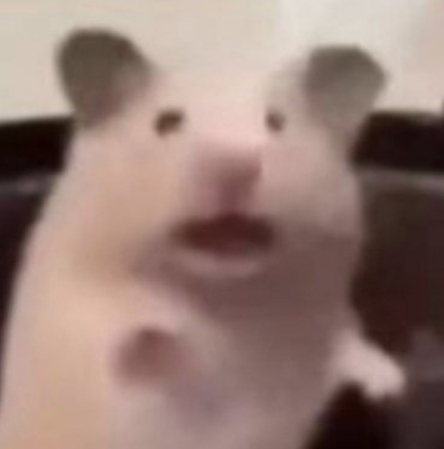 Minuto anime  - Camisetas e produtos personalizados