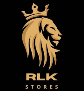 rlk store - Camisetas e produtos personalizados