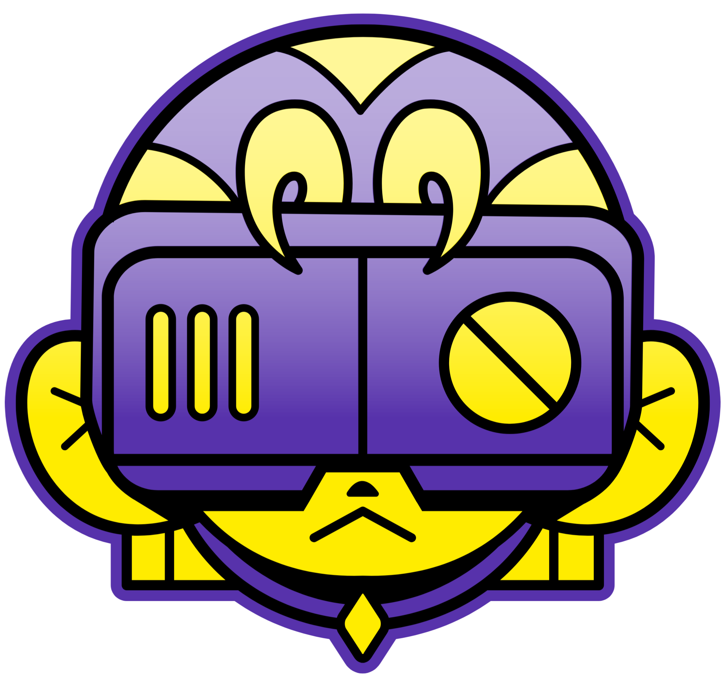 Loja de camisetas e produtos personalizados