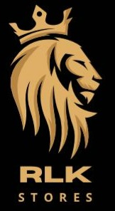 Loja de camisetas e produtos personalizados